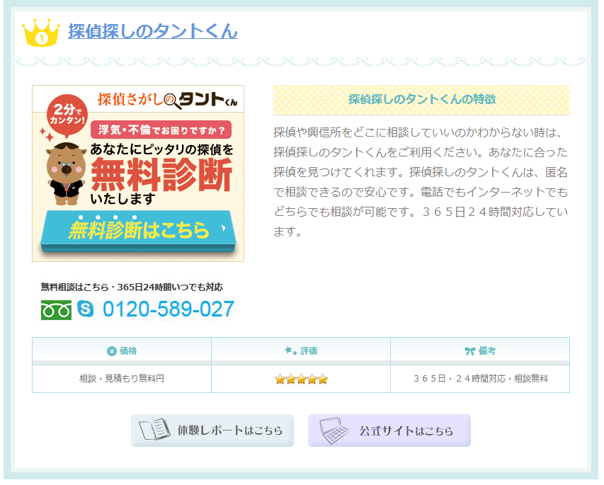 �U��,���C,����,�D�y