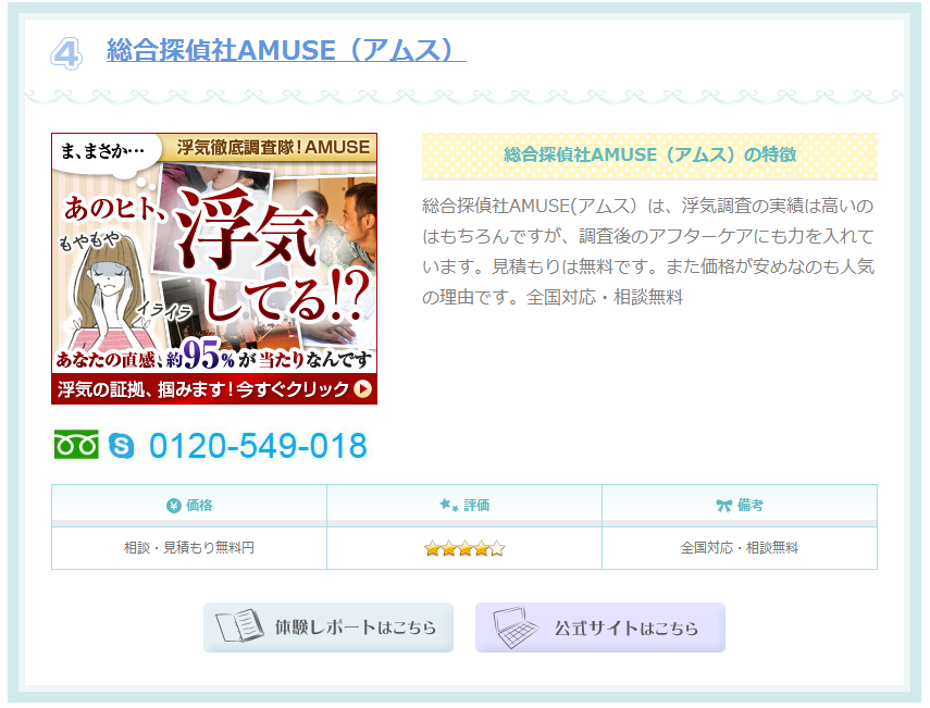 �U��,���C,����,�D�y