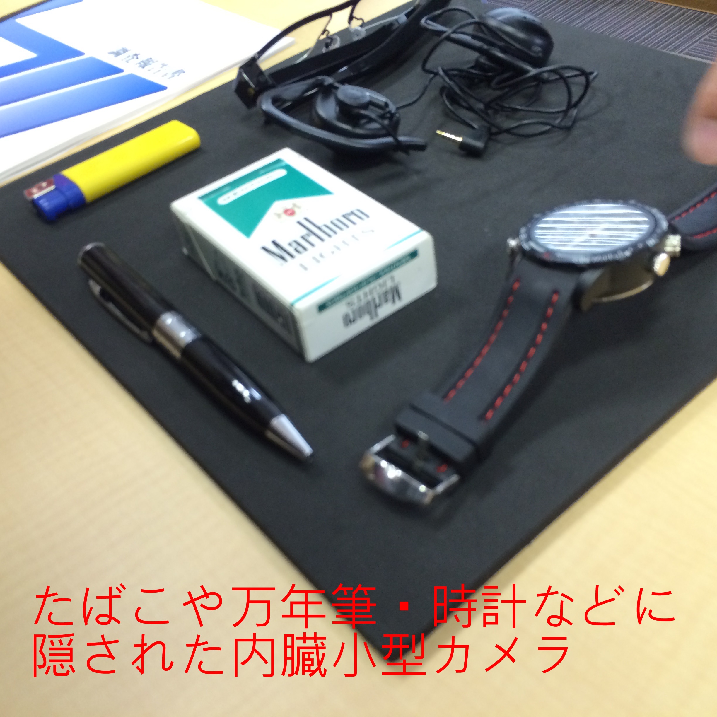 �U��,���C,����,�D�y